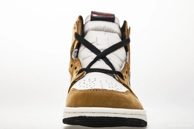 the 555088-700 Year of 1 Air Jordan Rookie 0929